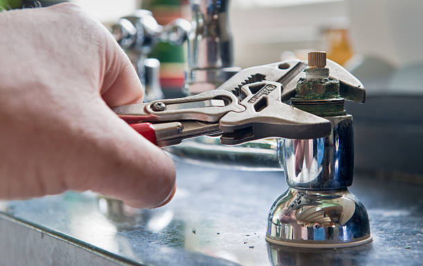 Best Fire Damage Restoration  in West Alexandria, OH